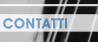Contatti